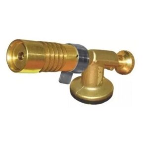 BOQUILLA PARA SOPLETE AD-942 ADIR