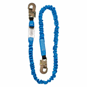 CUERDA DE VIDA CONTRA CAÍDAS 1/2X18M C1T-180 ALTO ALTURA SEGURA SKU 4317