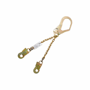 CABLE DE POSICIONAMIENTO C92Y ALTO ALTURA SEGURA