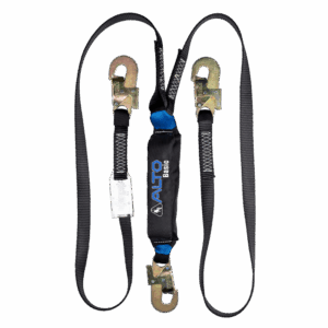 CABLE CONTRA CAÍDAS 1 PULG C11P ALTO ALTURA SEGURA