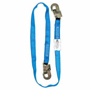 CABLE DE POSICIONAMIENTO 1.80M C2T ALTO ALTURA SEGURA