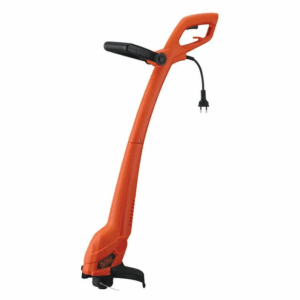 DESBROZADORA 350W GL350 BLACK & DECKER