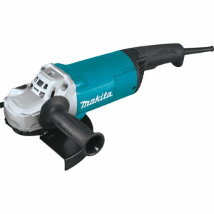 ESMERILADORA ANGULAR 9 PULG M0921B MAKITA