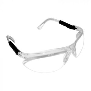 LENTE TRANSPARENTE CON NIVEL AL-011 DERMA CARE