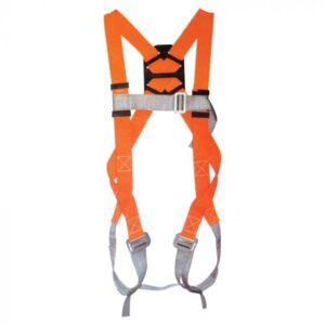 ARNES PARA PECHO-PIERNAS DERMA CARE