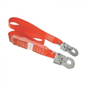 ABSORBEDOR DE IMPACTO DERMA CARE