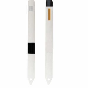 INDICADOR DE ALINEAMIENTO