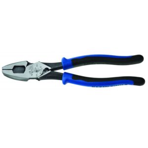 PINZA ELECTRICISTA 9'' KT215-9 KLEIN TOOLS