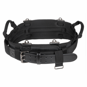 CINTURÓN PARA HERRAMIENTAS MODULAR TRADESMAN PRO™ 55919 KLEIN TOOLS