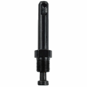 ADAPTADOR CON VÁSTAGO PARA SDS D14093 MAKITA