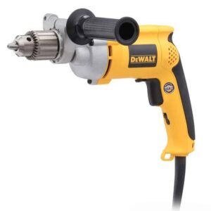 TALADRO 1/2 PULG 7.8 AMP VVR DW235G DEWALT
