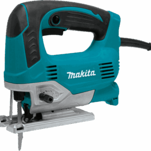 SIERRA CALADORA 650W VV JVO600K MAKITA