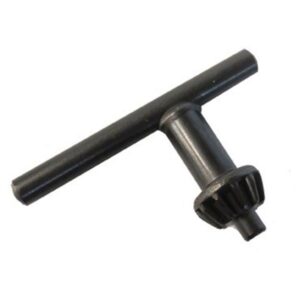 LLAVE PARA BROQUERO 3/8 PULG EN T 259930 OBI SKU 1600