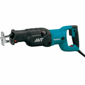 SIERRA SABLE 1510W VV JR3070CT MAKITA