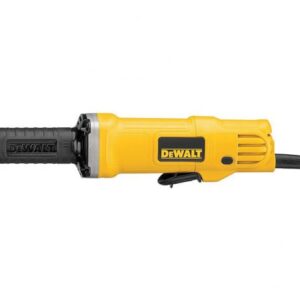 RECTIFICADORA 450W DWE4887-B3 DEWALT