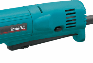 TALADRO ANGULAR 3/8 PULG DA3010F MAKITA