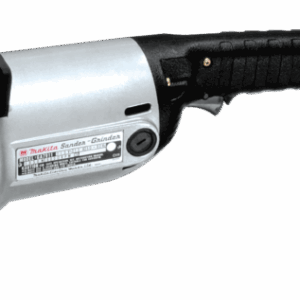 ESMERILADORA 7 PULG 1900W GA7911 MAKITA