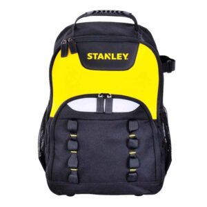 MOCHILA PORTAHERRAMIENTAS STST515155LA STANLEY