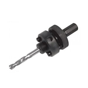 ADAPTADOR SDS 1-1/4 PULG - 3 PULG M44K D21858 MAKITA