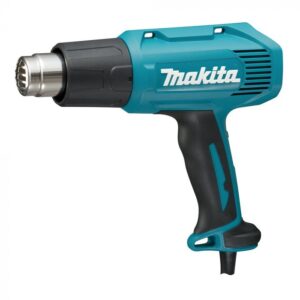 PISTOLA DE CALOR 1300W HG5030 MAKITA