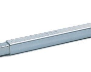 LLAVE PARA PLOMERO 10 A 17" 31175 RIDGID