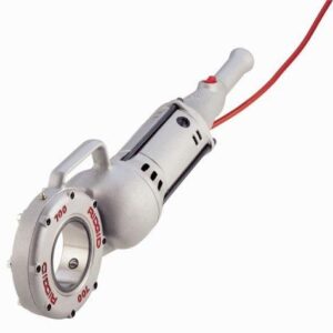 MOTOPROPULSOR 700 41935 RIDGID