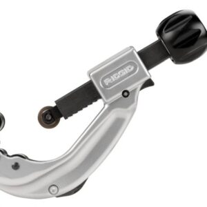 CORTATUBO 205 1/4 PULG A 2-3/8 PULG 33055 RIDGID