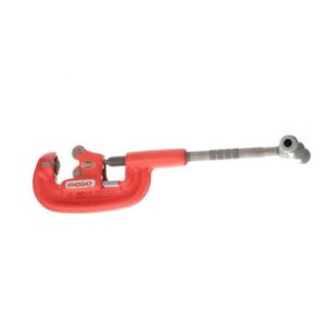 CORTATUBO 2A 1/8 PULG A 2 PULG 32820 RIDGID