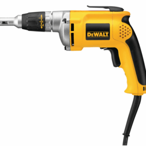 ATORNILLADOR 540W VVR DW272W DEWALT