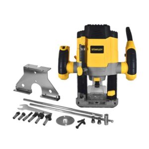ROUTER 1200W VV SRR1200-B3 STANLEY