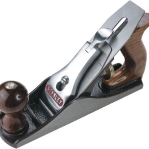 CEPILLO PARA CARPINTERO #4C 12-174 GLOBAL STANLEY