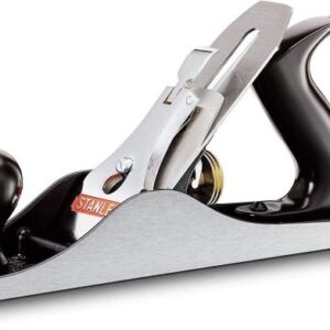 CEPILLO PARA CARPINTERO #6C 1-12-016 BAILEY STANLEY