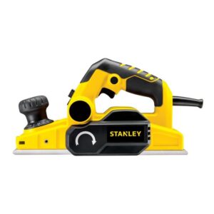 CEPILLO 750W 3 1/4" PP7502 STANLEY