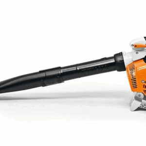 SOPLADORA BG 86 STIHL
