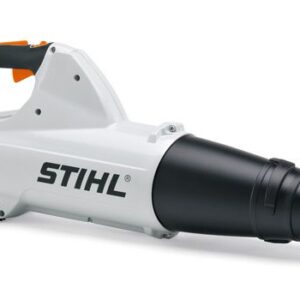 SOPLADOR DE ACUMULADOR BGA 86 STIHL