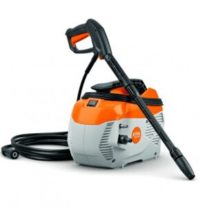 HIDROLAVADORA DE ALTA PRESIÓN RE 105 X STIHL