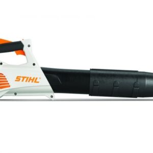 DESMALEZADORA FSA 45 STIHL