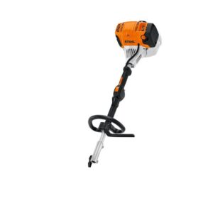 MOTOR KOMBI A GASOLINA MULTISISTEMA 1.9HP KM 131 R STIHL