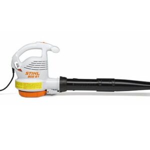 SOPLADORA ELECTRICA 1100W BGE 61 STIHL