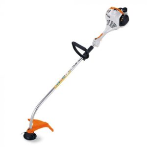 DESMALEZADORA FS 38 STIHL