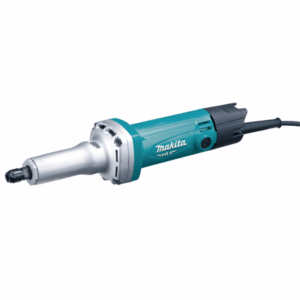 RECTIFICADOR 1/4” MT M9100B MAKITA