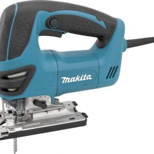 SIERRA CALADORA 720W VV 4350FC MAKITA