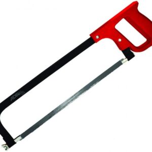 ARCO PROFESIONAL DE SOLERA 12' ADIR 1295