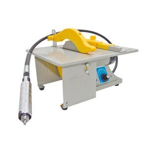 ESMERIL DE BANCO MULTIUSOS 245149 OBI SKU 4532