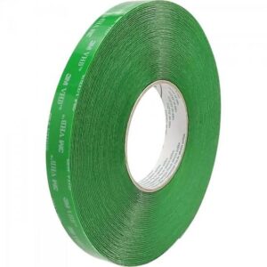 CINTA USO INTERNO 5M 4910 3M SKU 4862