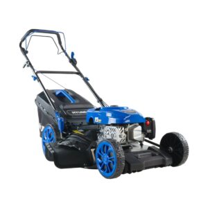 PODADORA 20” 6.2 HP HYLM6220SF HYUNDAI SKU 2378