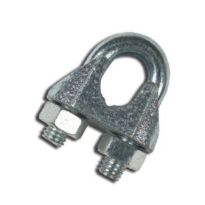 NUDO 3/16 PULG 266912 OBI SKU 3849