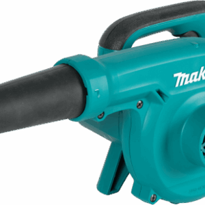 SOPLADORA ASPIRADORA 600W VV UB1103 MAKITA