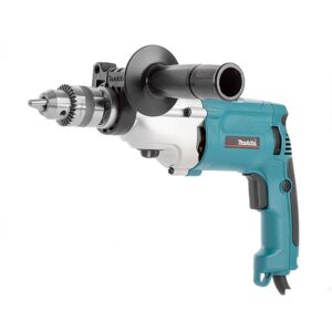 ROTOMARTILLO 3/4 PULG 1010W HP2070 MAKITA