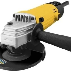 MINIESMERILADORA 500W 4 1/2” 815 ADIR